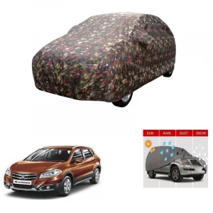 car-body-cover-jungle-print-maruti-s-cross